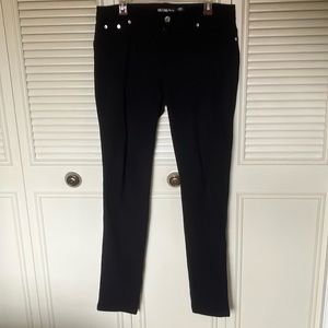 Comfortable stretchy pants!